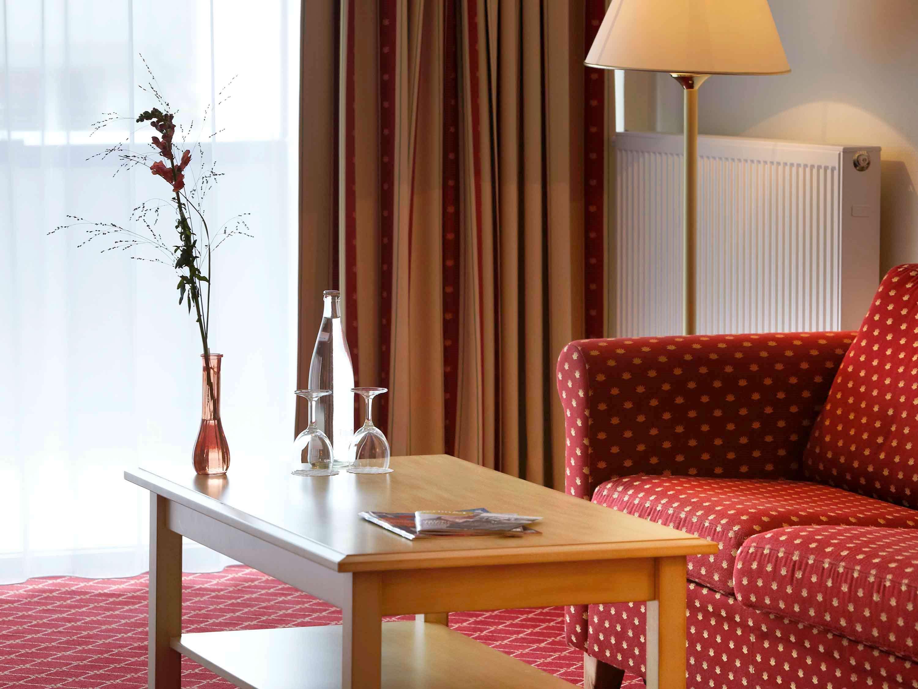 Hotel Chateau Kurfuerstendamm Berlijn Buitenkant foto