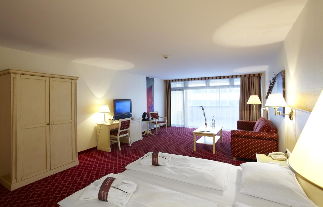 Hotel Chateau Kurfuerstendamm Berlijn Buitenkant foto